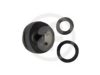 AUTOFREN SEINSA D1745 Repair Kit, clutch master cylinder